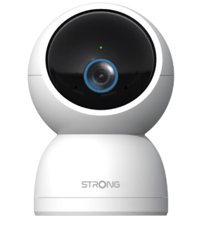 SMART HOME CAMARA STRONG 3K