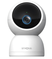 SMART HOME CAMARA STRONG 3K