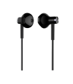 AURICULARES MICRO XIAOMI EARPHONES TYPE C BLACK