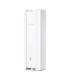 TP-Link Omada EAP623-Outdoor HD 1800 Mbit s Blanco Energía sobre Ethernet (PoE)