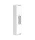 TP-Link Omada EAP623-Outdoor HD 1800 Mbit s Blanco Energía sobre Ethernet (PoE)