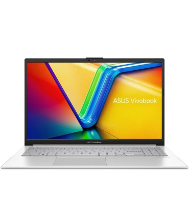 Porttil Asus VivoBook 15 F1504VA-NJ1704 Intel Core i7-1355U/ 16GB/ 1TB SSD/ 15.6\'/ Sin Sistema Operativo