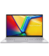 Porttil Asus VivoBook 15 F1504VA-NJ1710 Intel Core i5-1334U/ 16GB/ 512GB SSD/ 15.6\'/ Sin Sistema Operativo