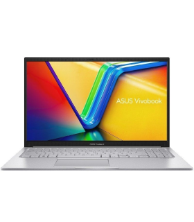 Porttil Asus VivoBook 15 F1504VA-NJ1710 Intel Core i5-1334U/ 16GB/ 512GB SSD/ 15.6\'/ Sin Sistema Operativo