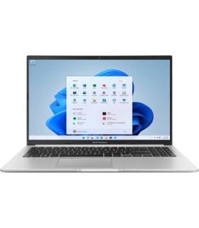 Porttil Asus VivoBook 15 M1502YA-NJ147W Ryzen 7 7730U/ 16GB/ 1TB SSD/ 15.6\'/ Win11