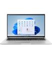 Porttil Asus VivoBook 15 M1502YA-NJ147W Ryzen 7 7730U/ 16GB/ 1TB SSD/ 15.6'/ Win11