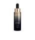 LE SRUM UNIVERSEL elixir rparateur nocturne 30 ml