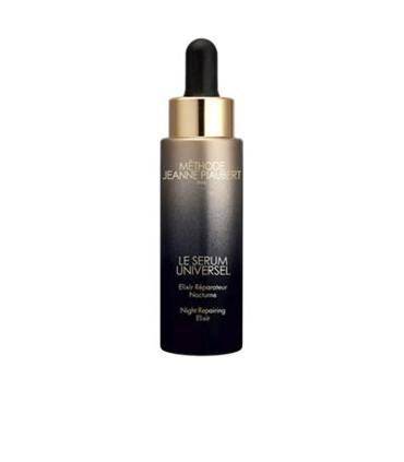 LE SRUM UNIVERSEL elixir rparateur nocturne 30 ml