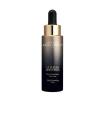 LE SRUM UNIVERSEL Elixir Rparateur Nocturne 30 Ml