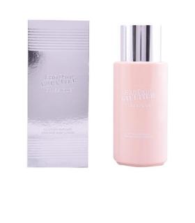 CLASSIQUE perfumed body lotion 200 ml