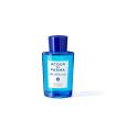 BLU MEDITERRANEO ARANCIA DI CAPRI Edt Vapo 180 Ml