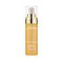 RADICAL FIRMNESS lift and restructuring face serum 30 ml