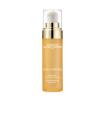 RADICAL FIRMNESS Lift And Restructuring Face Serum 30 Ml