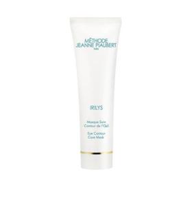 IRILYS masque soin 30 ml