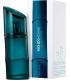 KENZO HOMME eau de toilette vaporizador 60 ml