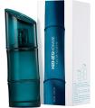 KENZO HOMME Eau De Toilette Vaporizador 60 Ml