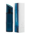 KENZO HOMME Eau De Toilette Vaporizador 110 Ml