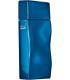 AQUA KENZO POUR HOMME eau de toilette vaporizador 100 ml