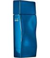 AQUA KENZO POUR HOMME Eau De Toilette Vaporizador 100 Ml