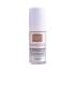 PIGMENT ZERO DSP srum Iluminador despigmentante 30 ml