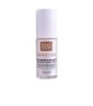 PIGMENT ZERO DSP Srum Iluminador Despigmentante 30 Ml