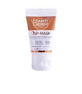 PIGMENT ZERO DSP-MASK mascarilla despigmentante 30 ml