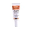 PIGMENT ZERO DSP Crema Renovacin Despigmentante 40 Ml