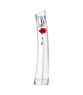 FLOWER LA RECOLTE PARISIENNE BY KENZO edp vapo 75 ml