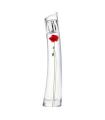 FLOWER LA RECOLTE PARISIENNE BY KENZO Edp Vapo 75 Ml