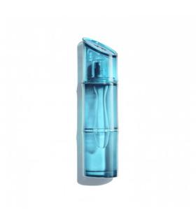 KENZO HOMME MARINE edt vapo 110 ml