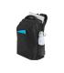 HP Mochila PROFESSIONAL para portatil de 17,3