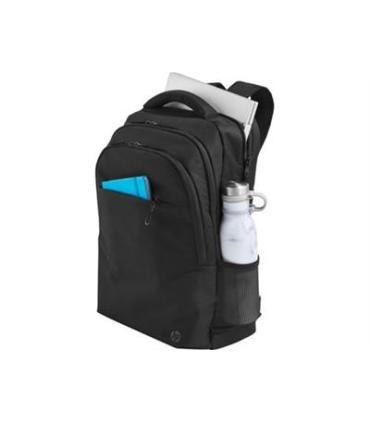 HP Mochila PROFESSIONAL para portatil de 17,3