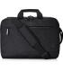 HP Bolsa PRELUDE PRO RECYCLED para portatil de 17,3