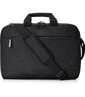 HP Bolsa PRELUDE PRO RECYCLED para portatil de 17,3