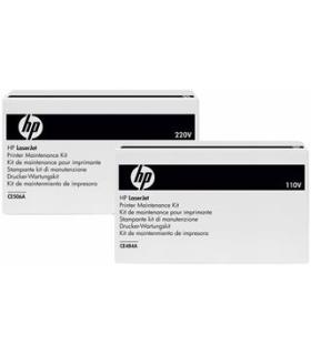 HP Laserjet Color M570 CP3525, CM5350 Bote Residual