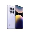 XIAOMI REDMI NOTE 14 PRO 8+256GB 4G AURORA PURPLE OEM