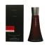 DEEP RED eau de parfum vaporizador 50 ml