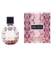 JIMMY CHOO Eau De Parfum Vaporizador 40 Ml