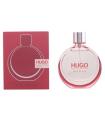 HUGO WOMAN Eau De Parfum Vaporizador 50 Ml