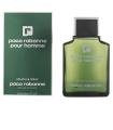 PACO RABANNE POUR HOMME Eau De Toilette Vaporizador 200 Ml