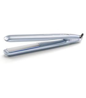 PLANCHA DE PELO ST573E hydro fusion 1 u