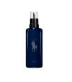 POLO BLUE PARFUM Edp Recarga 150 Ml