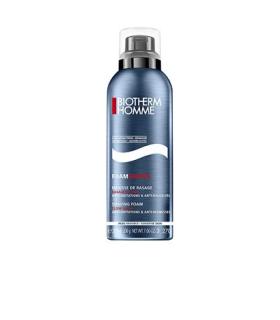 HOMME foam shaver 200 ml