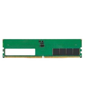 Ddr5 32gb 4800mhz Transcend Cl40 1.1v Jm4800ale-32g 2rx8