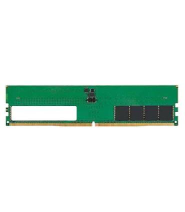 Ddr5 32gb 4800mhz Transcend Cl40 1.1v Jm4800ale-32g 2rx8