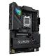 ASUS ROG STRIX B850-F GAMING WIFI AMD B850 Zócalo AM5 ATX