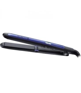 Plancha para el Pelo Remington Pro-Ion S7710/ Violeta