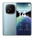 Smartphone Xiaomi Redmi Note 14 Pro+ 8GB/ 256GB/ 6.67\'/ 5G/ Azul