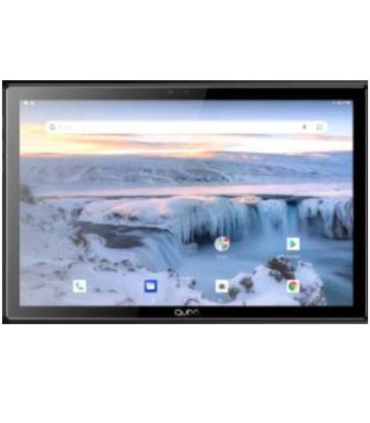 Tablet Qubo T-104 11\'/ 4GB/ 64GB/ 4G/ Octacore/ Gris