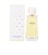 CAROLINA HERRERA eau de parfum vaporizador 100 ml